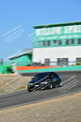 media/May-25-2025-Nasa (Sun) [[dcc9ba5c99]]/HPDE 3-4/Session 1 (Turn 4b)/